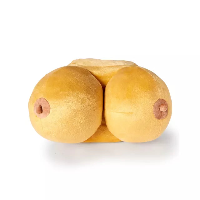 MiekaPoducha