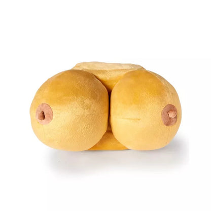 MiekaPoducha