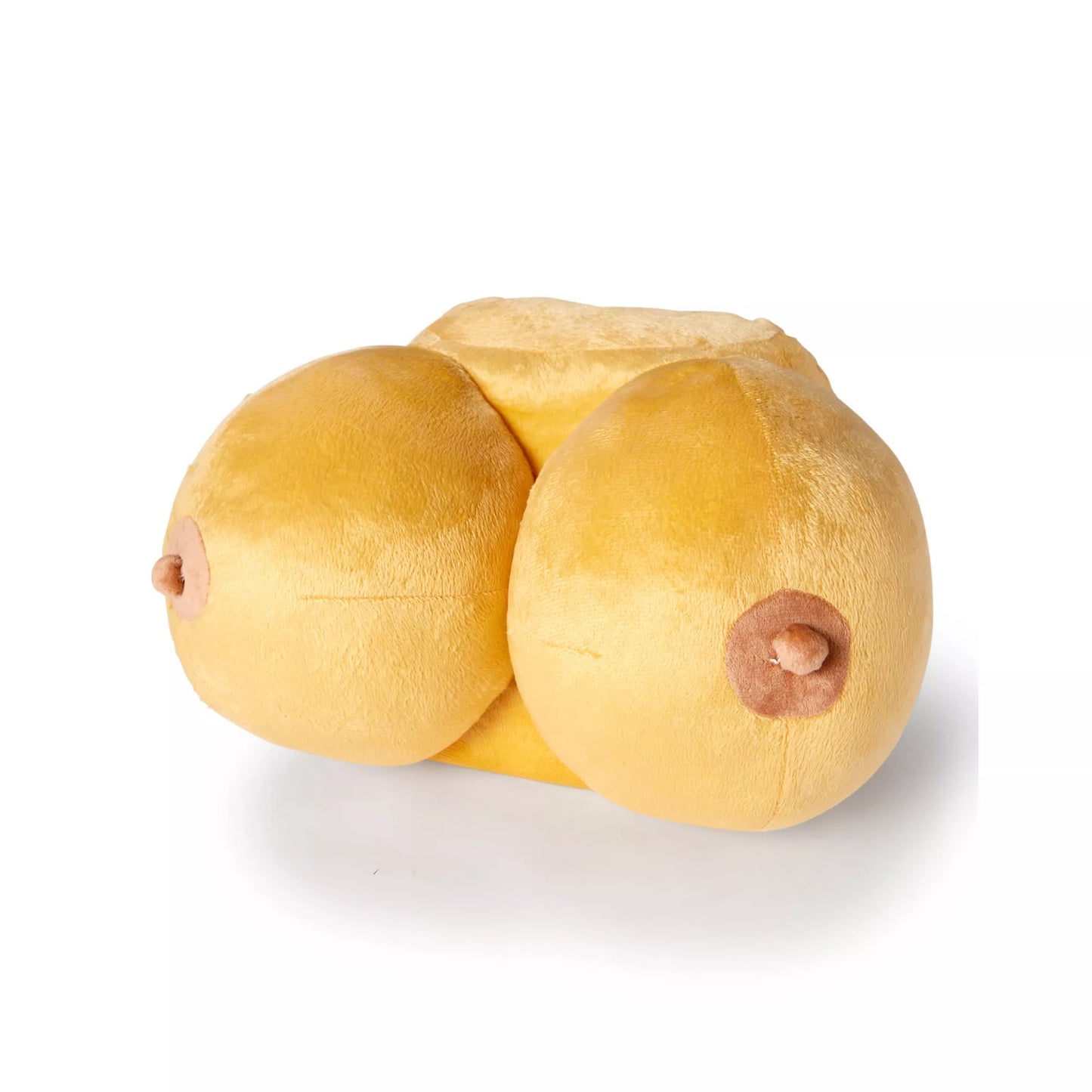 MiekaPoducha