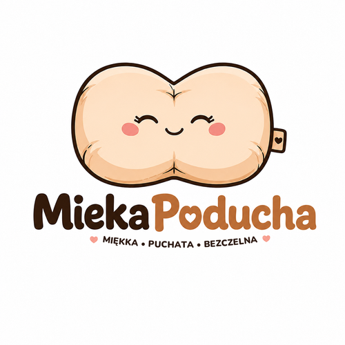 miekapoducha.pl